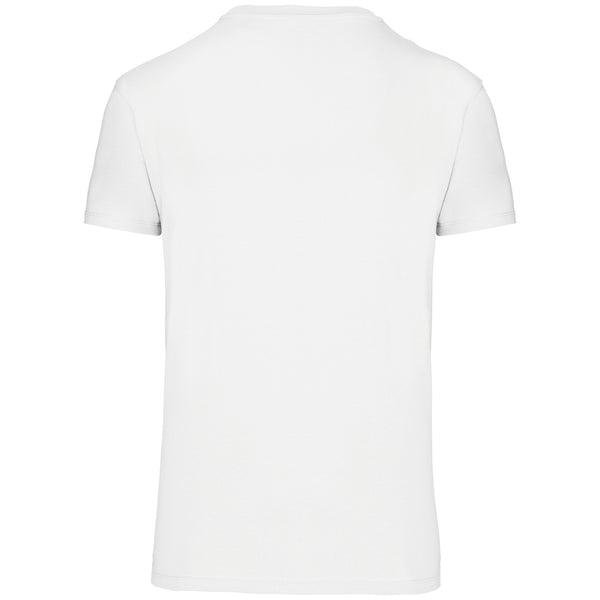 Men's Bio150 round neck t-shirt