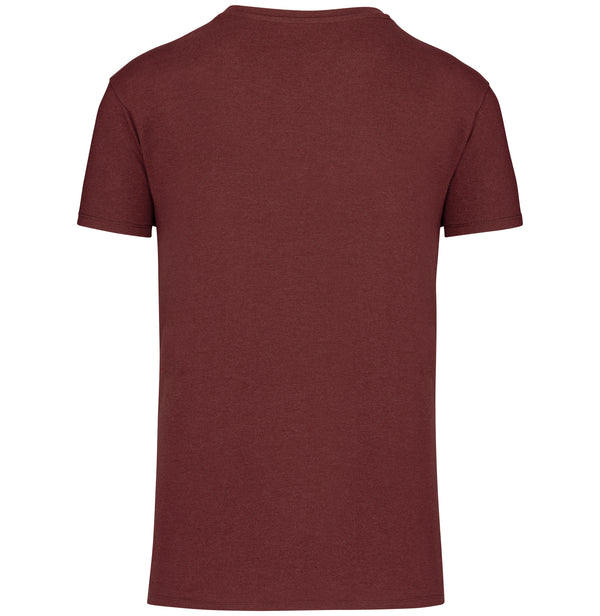 T-shirt Bio150 col rond homme