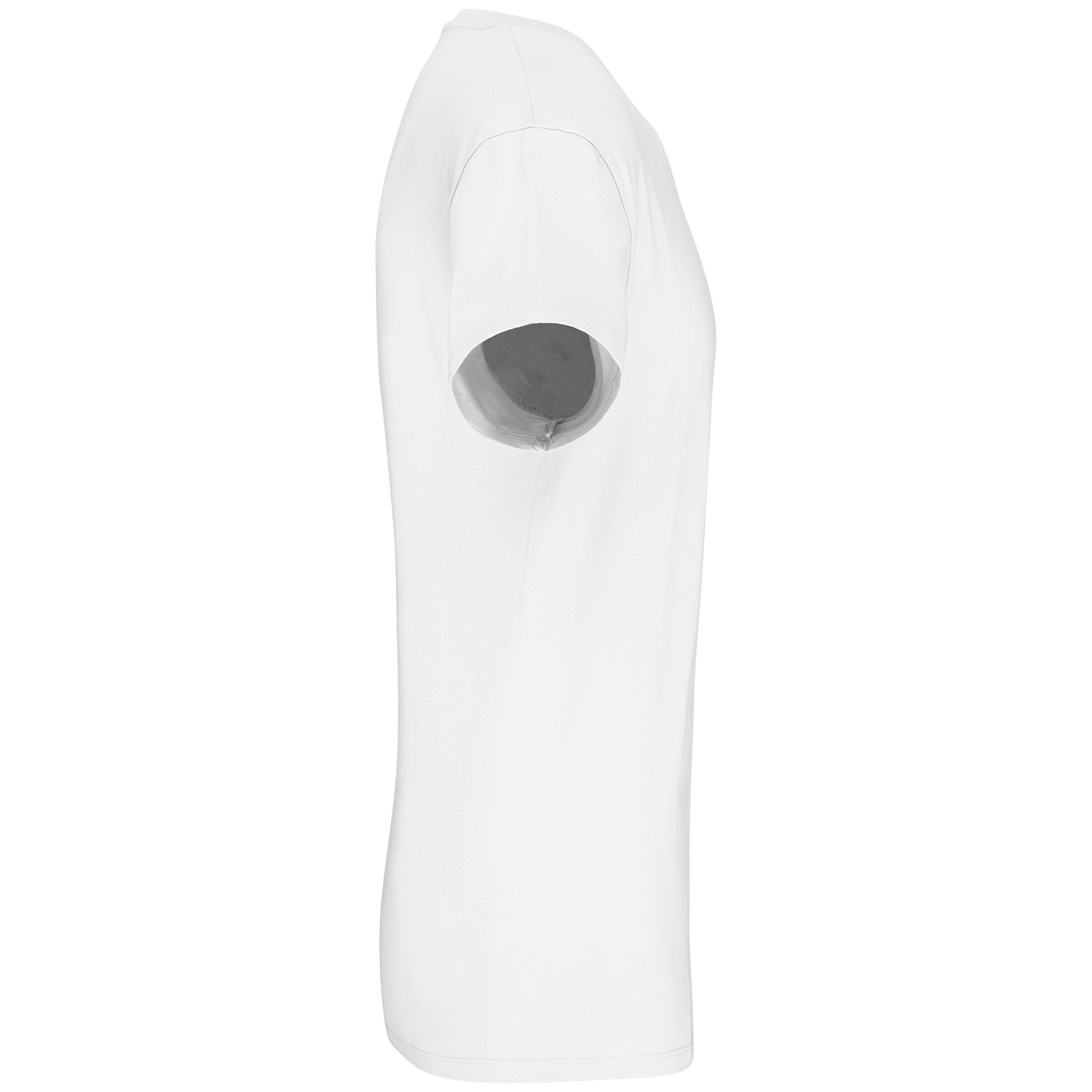 Men's Bio150 round neck t-shirt