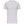 T-shirt Bio150IC col rond homme