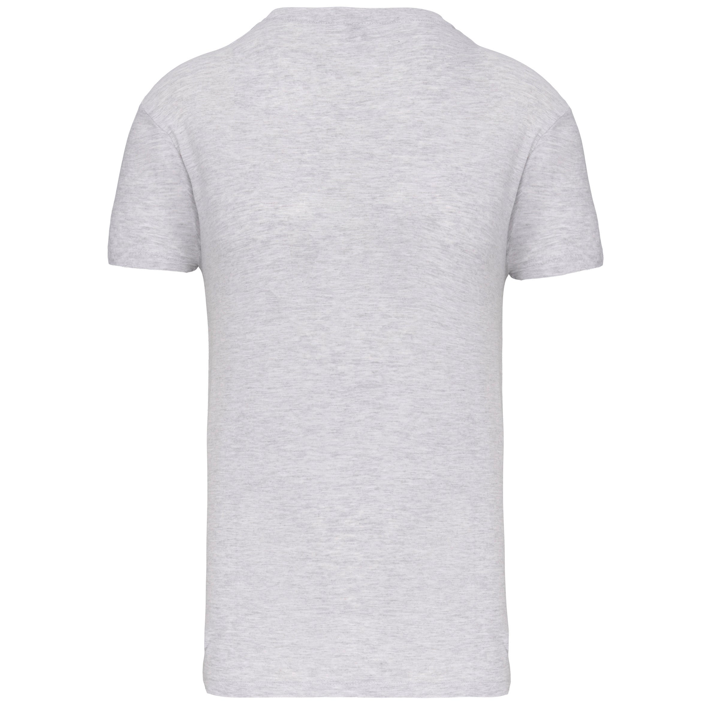 Men's Bio150IC round neck t-shirt