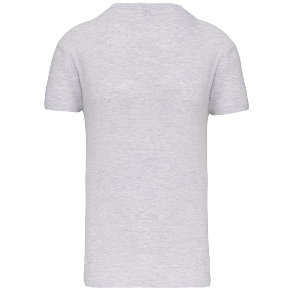 T-shirt Bio150IC col rond homme