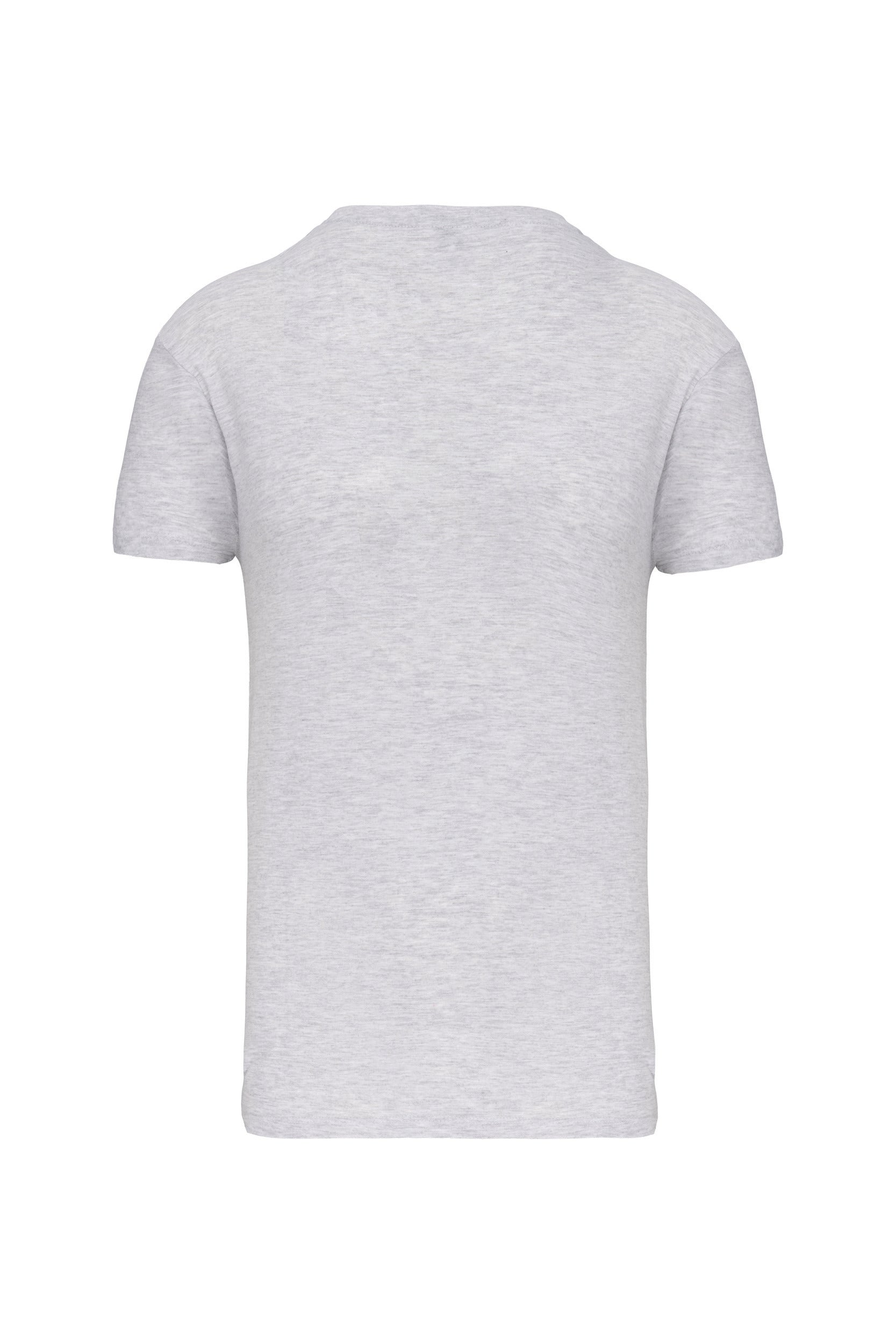 T-shirt Bio150IC col rond homme