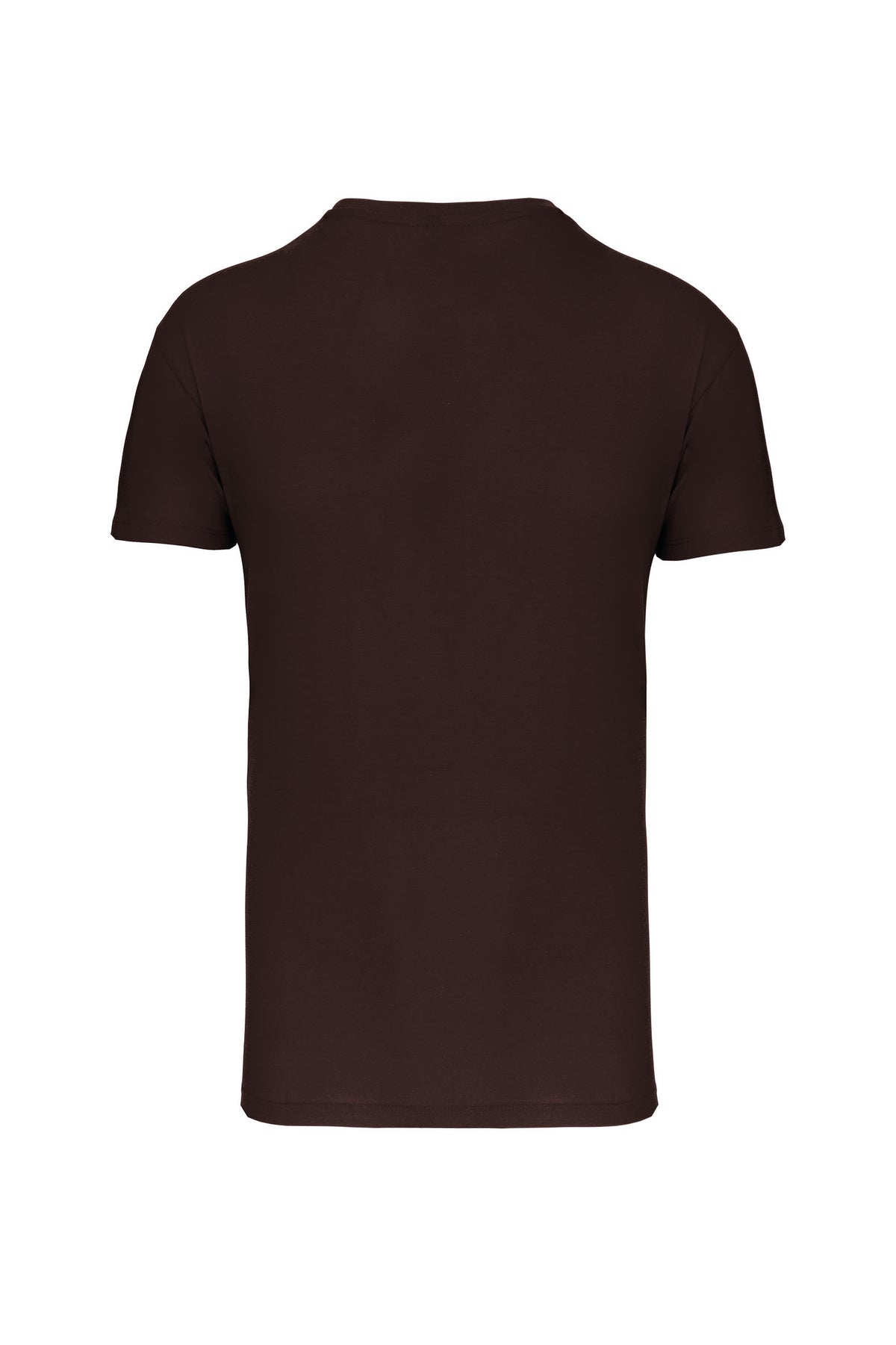 T-shirt Bio150IC col rond homme