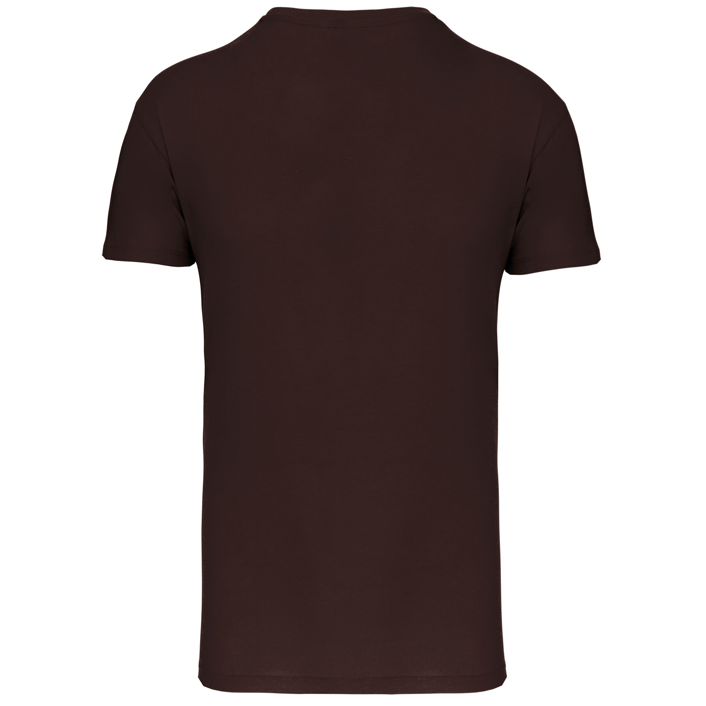 Men's Bio150IC round neck t-shirt