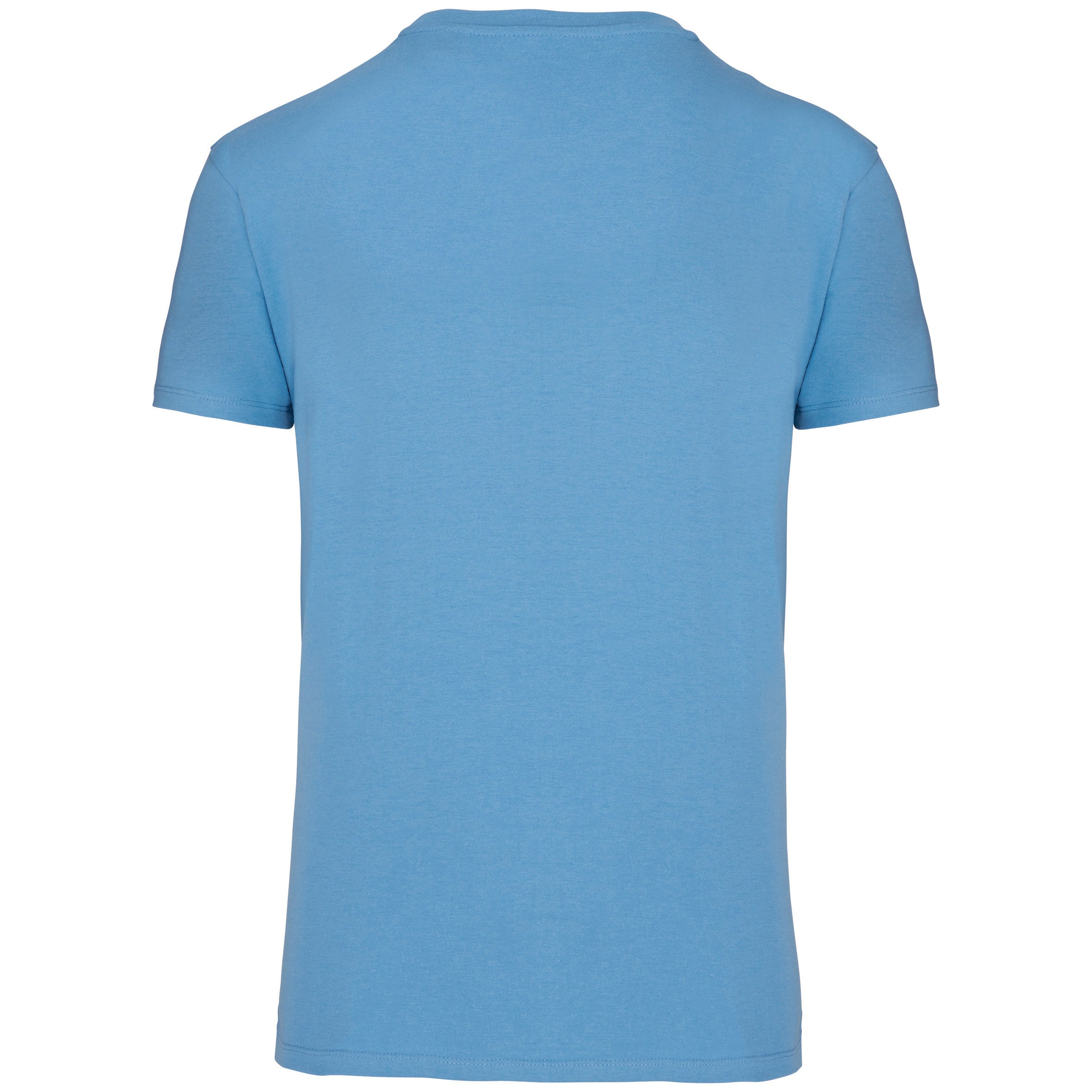 Men's Bio150IC round neck t-shirt
