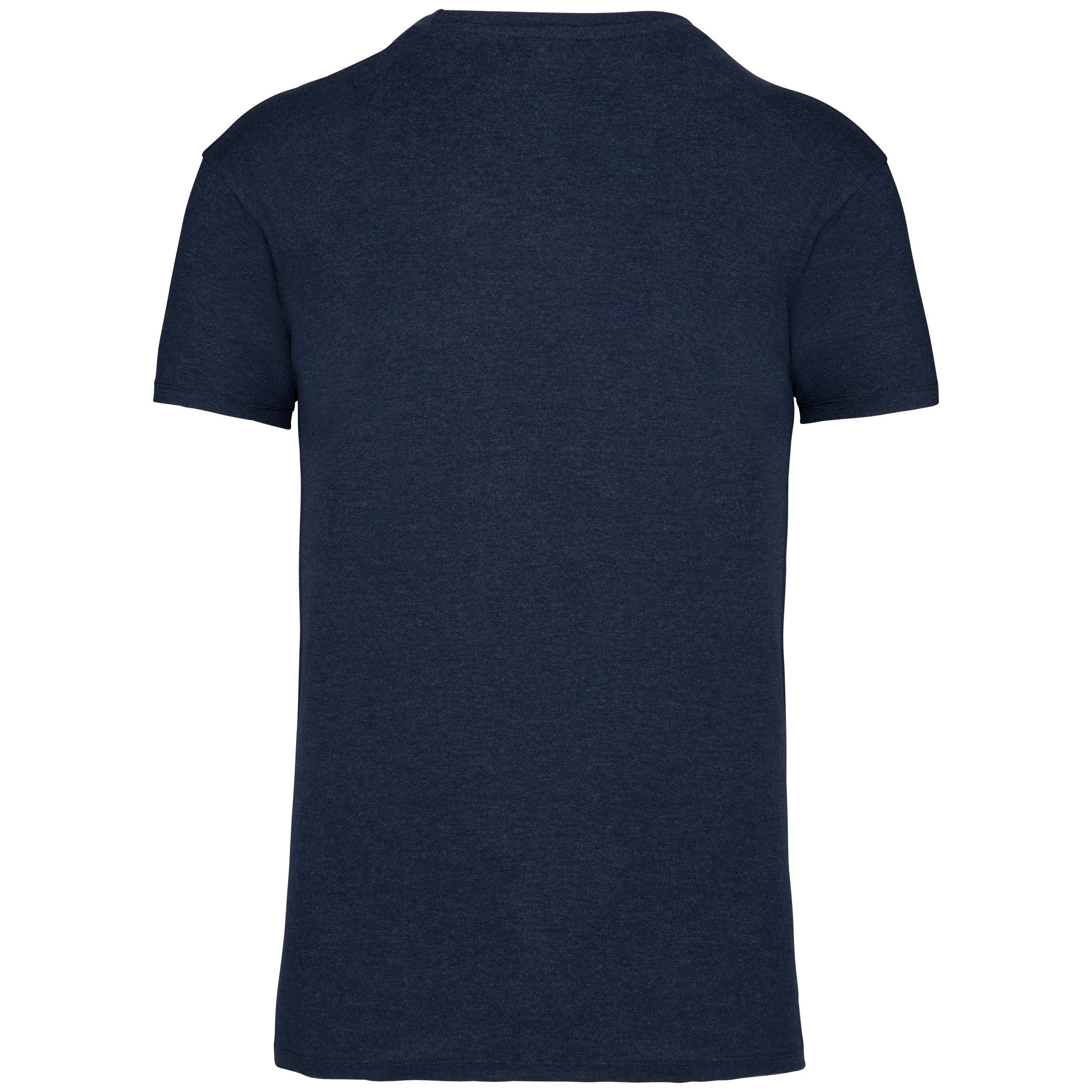Men's Bio150IC round neck t-shirt
