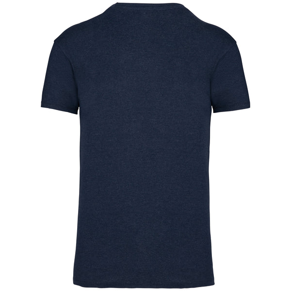 T-shirt Bio150IC col rond homme