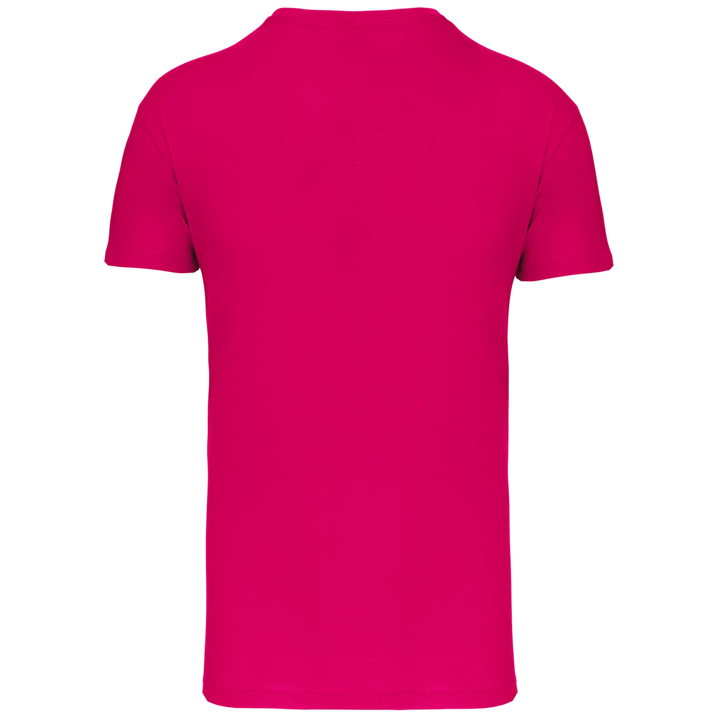 Men's Bio150IC round neck t-shirt