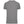 T-shirt Bio150IC col rond homme
