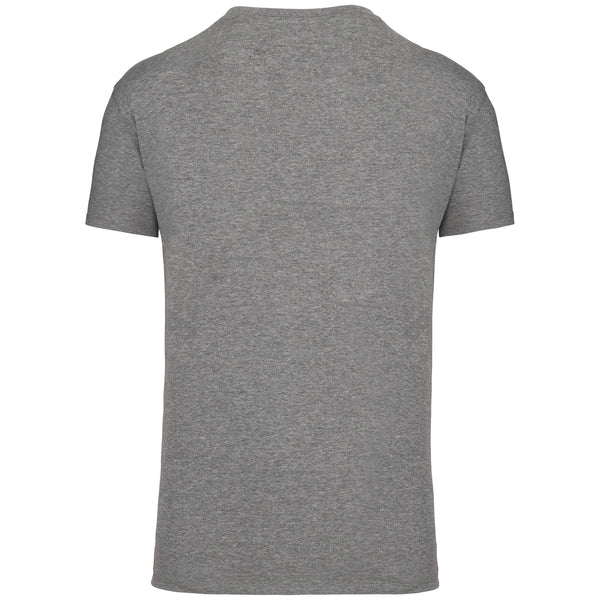 T-shirt Bio150IC col rond homme