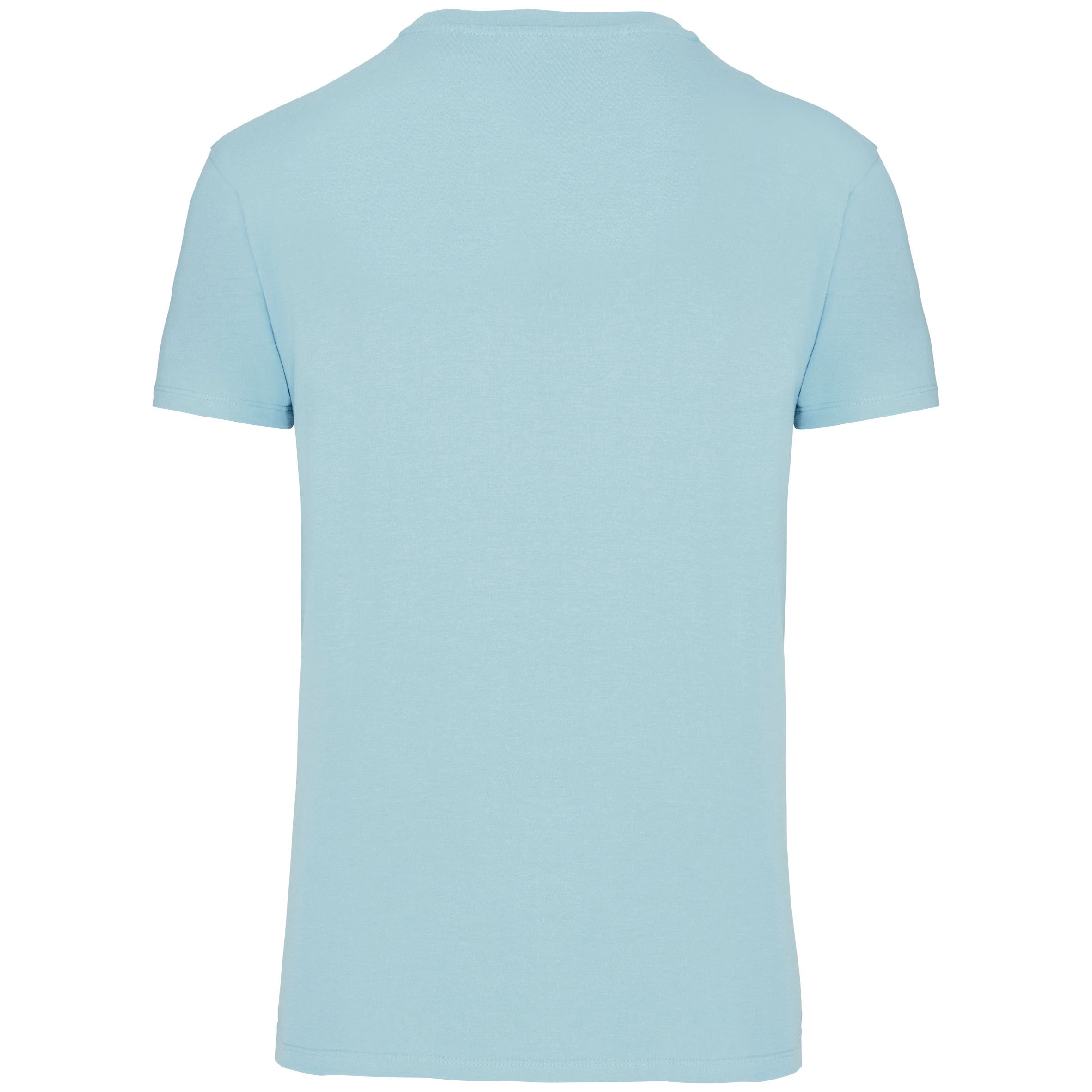 Men's Bio150IC round neck t-shirt