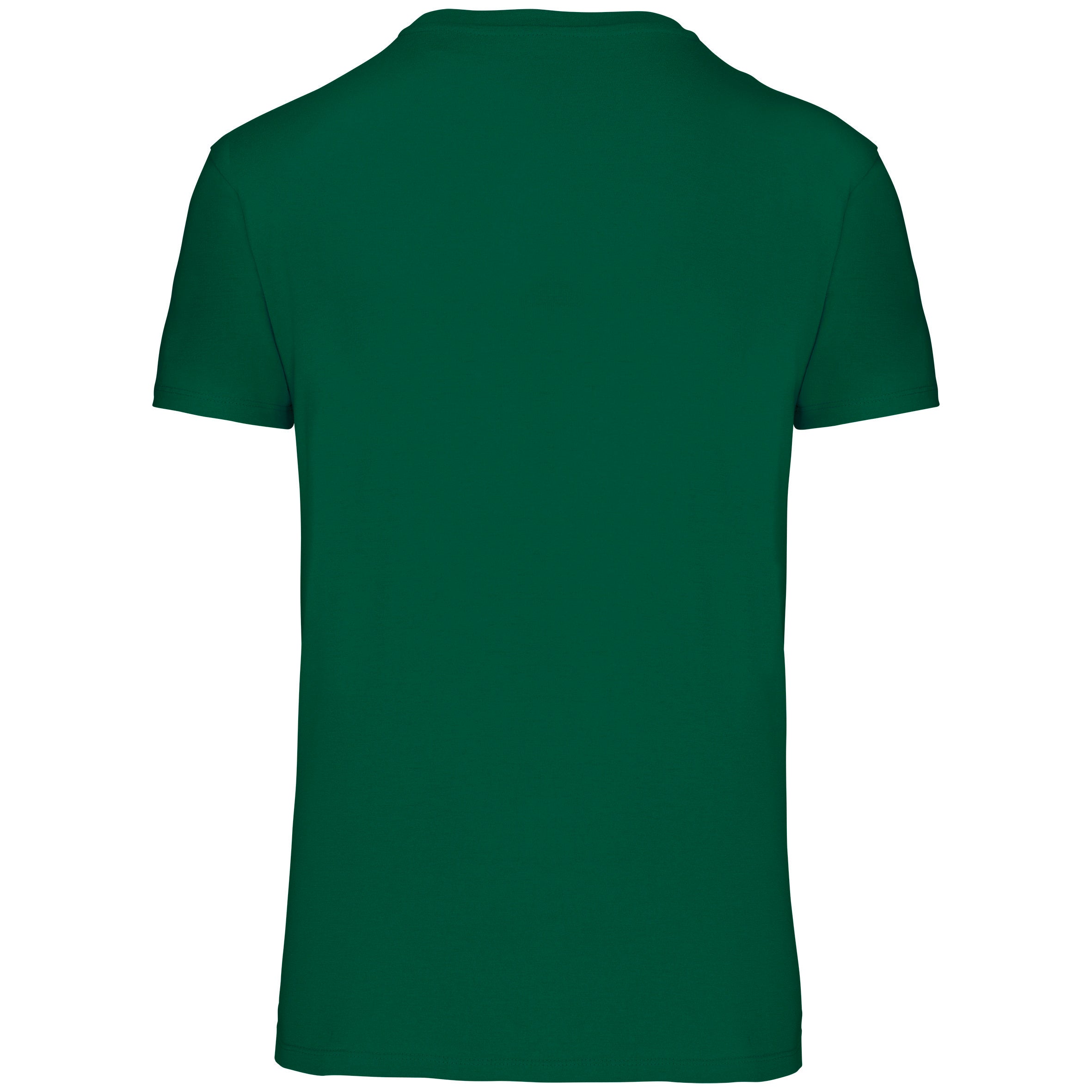 Men's Bio150IC round neck t-shirt