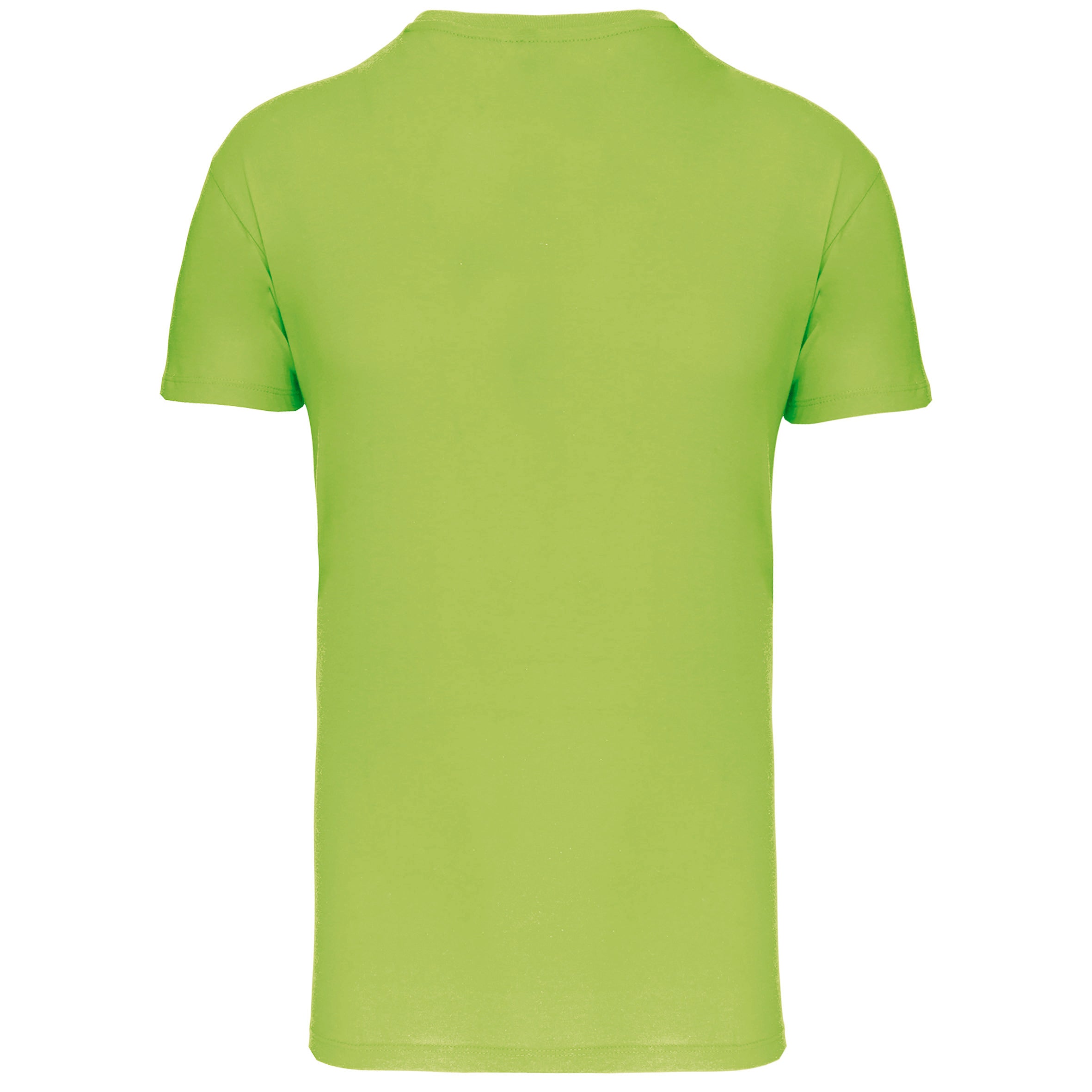 Men's Bio150IC round neck t-shirt