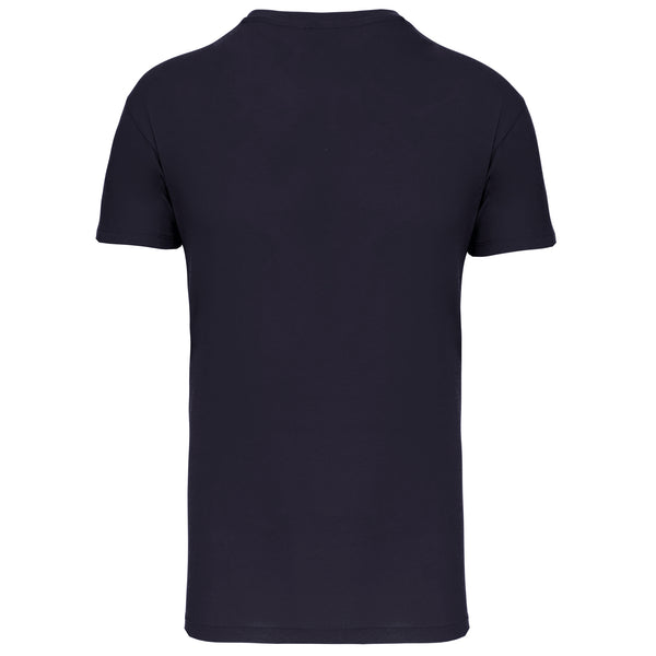 Men's Bio150IC round neck t-shirt