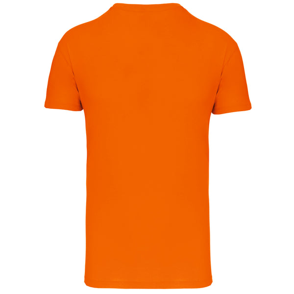 Men's Bio150IC round neck t-shirt