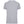 T-shirt Bio150IC col rond homme