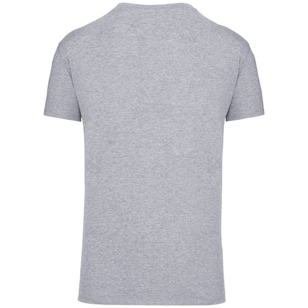 T-shirt Bio150IC col rond homme