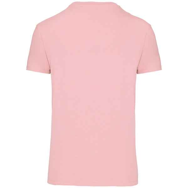 T-shirt Bio150IC col rond homme