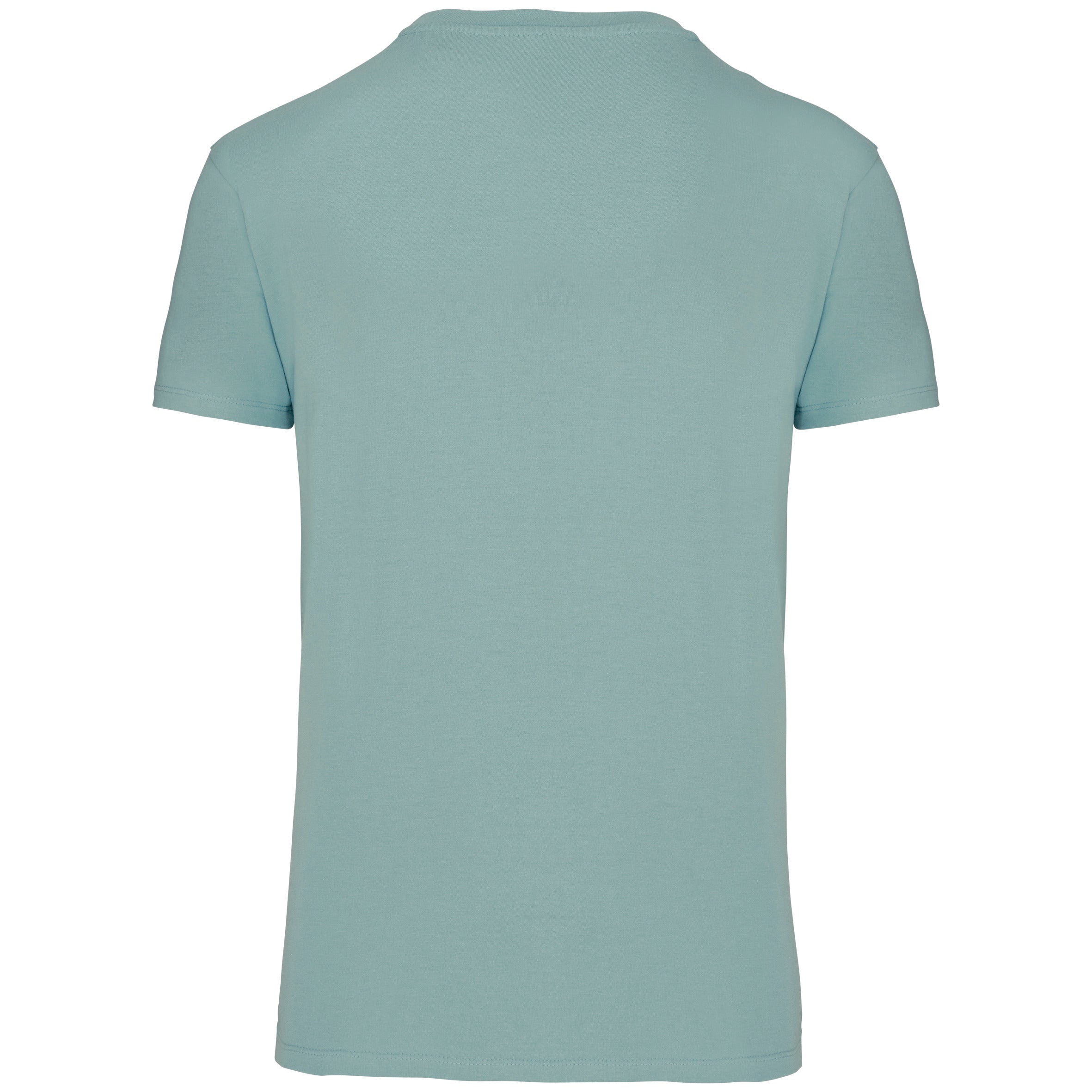 Men's Bio150IC round neck t-shirt