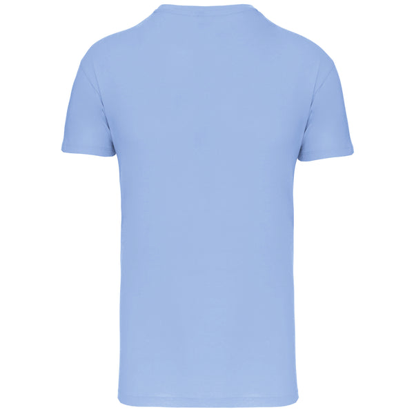 Men's Bio150IC round neck t-shirt