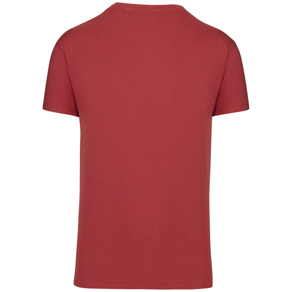 T-shirt Bio150IC col rond homme