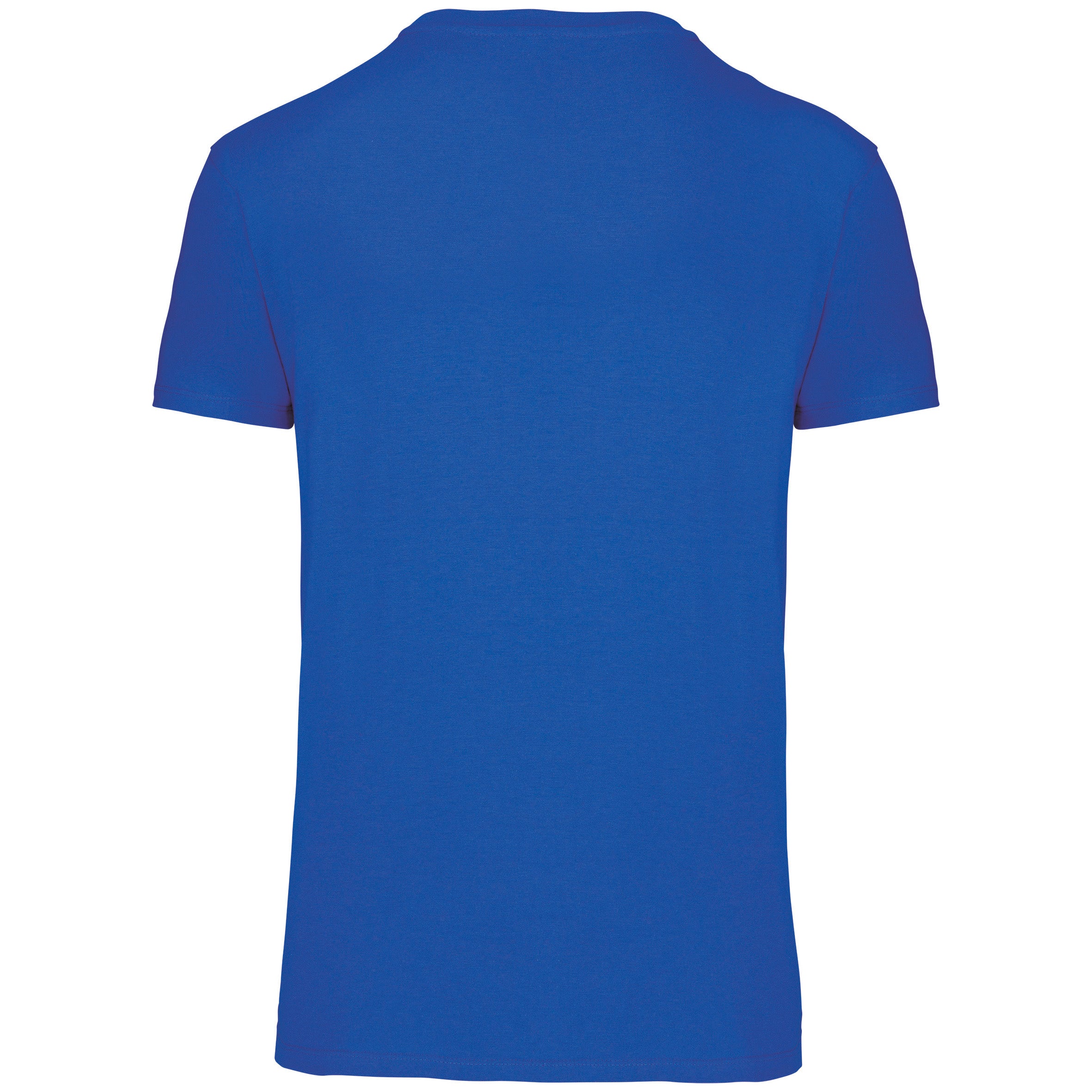 Men's Bio150IC round neck t-shirt