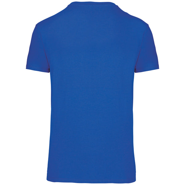 T-shirt Bio150IC col rond homme