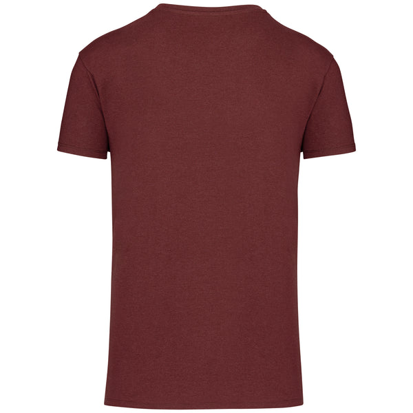 T-shirt Bio150IC col rond homme