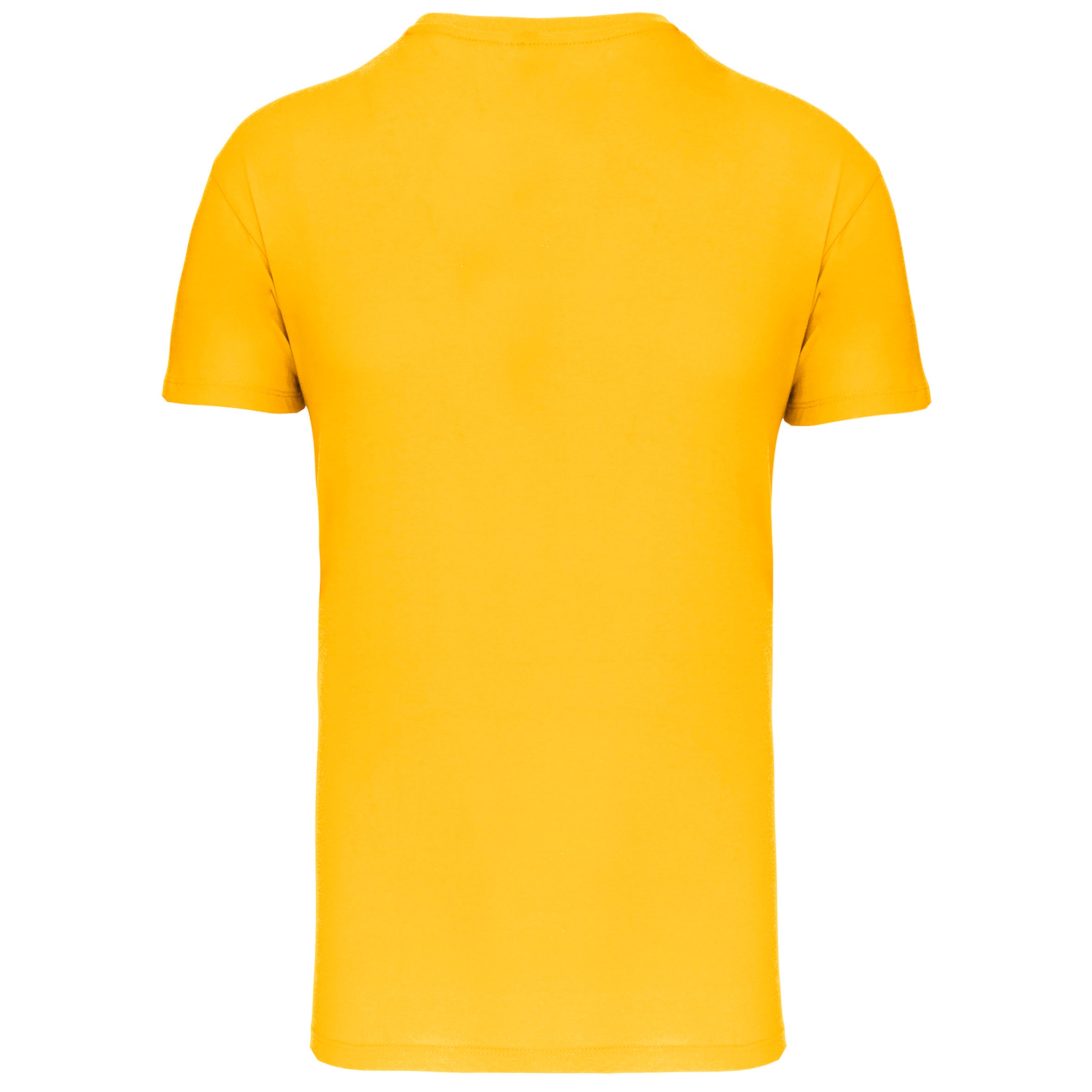 Men's Bio150IC round neck t-shirt