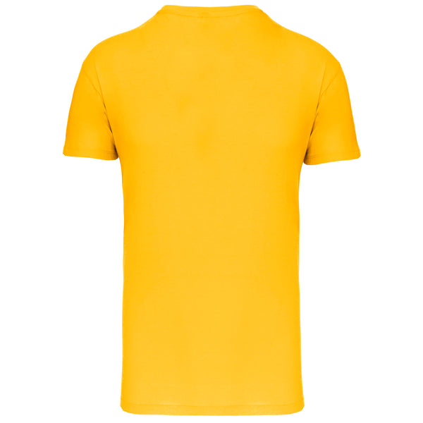 Men's Bio150IC round neck t-shirt