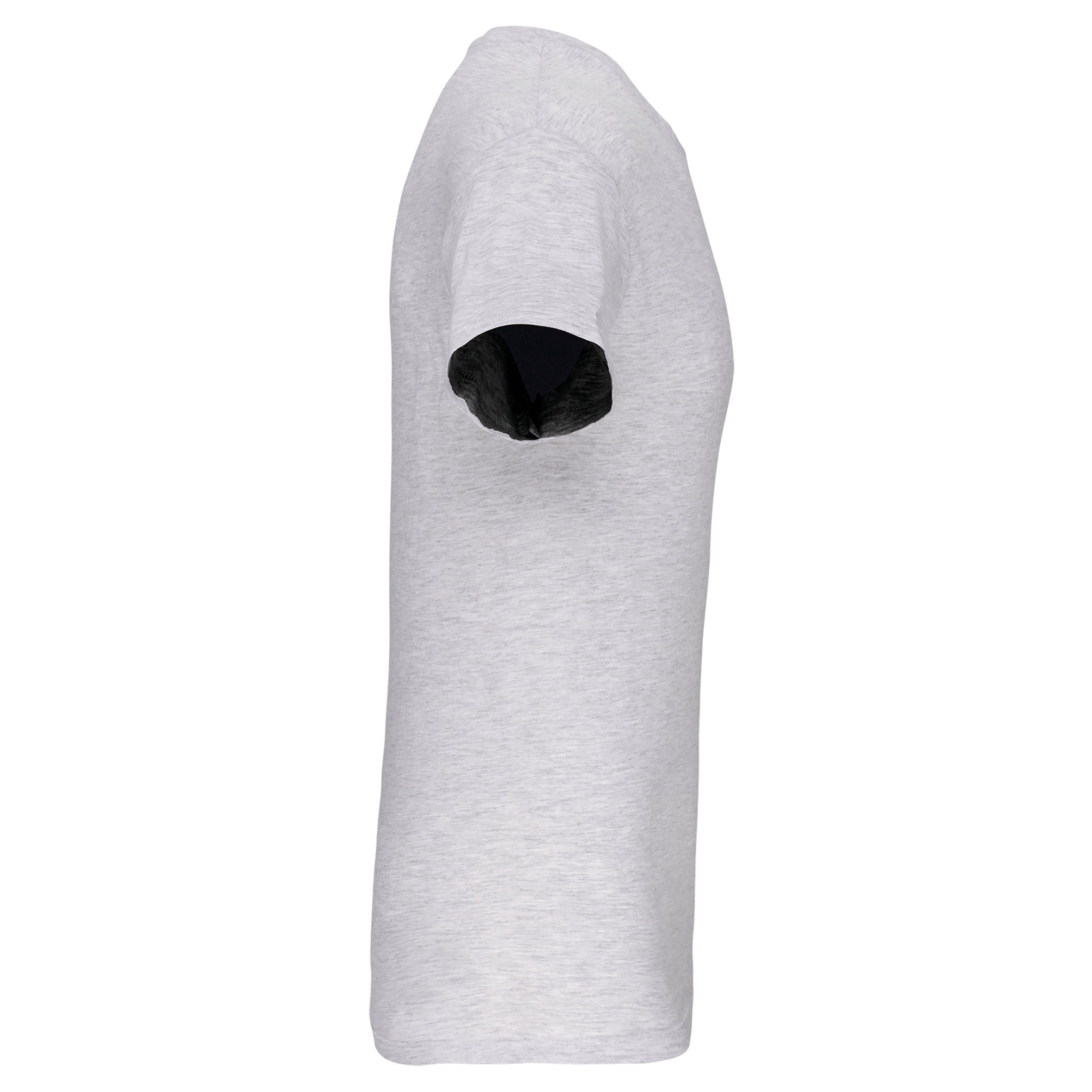 Men's Bio150IC round neck t-shirt