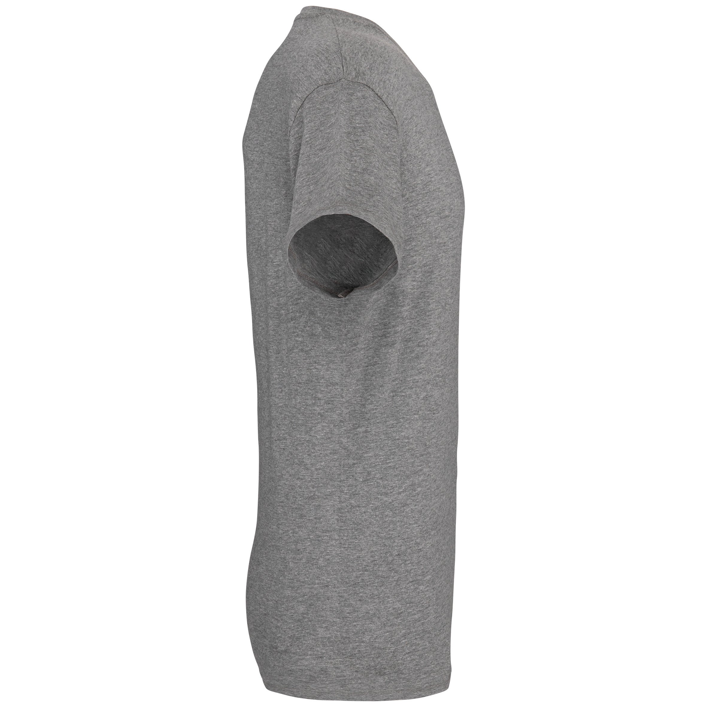 Men's Bio150IC round neck t-shirt