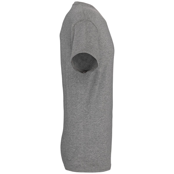 T-shirt Bio150IC col rond homme