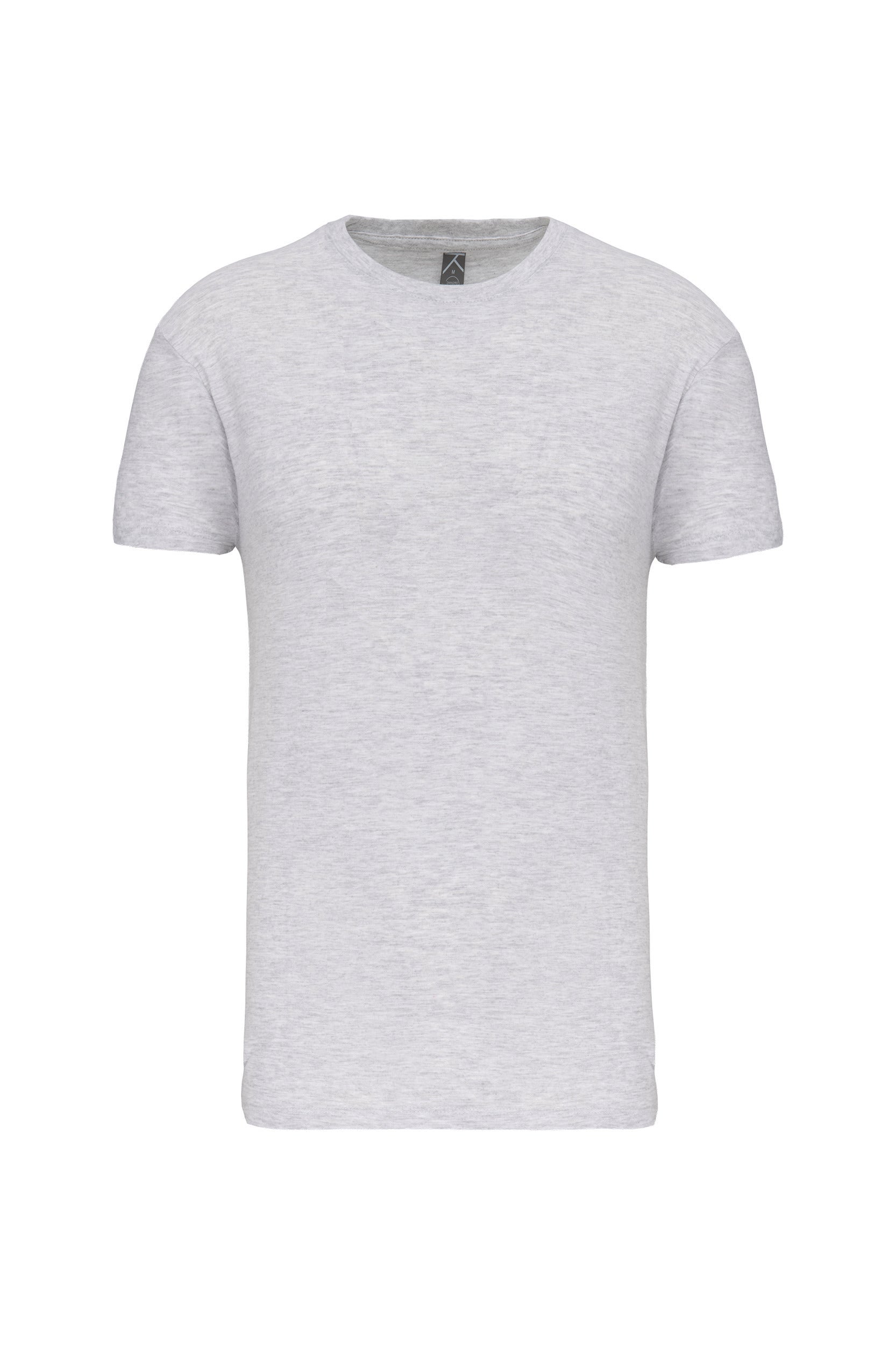 T-shirt Bio150IC col rond homme