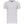 T-shirt Bio150IC col rond homme