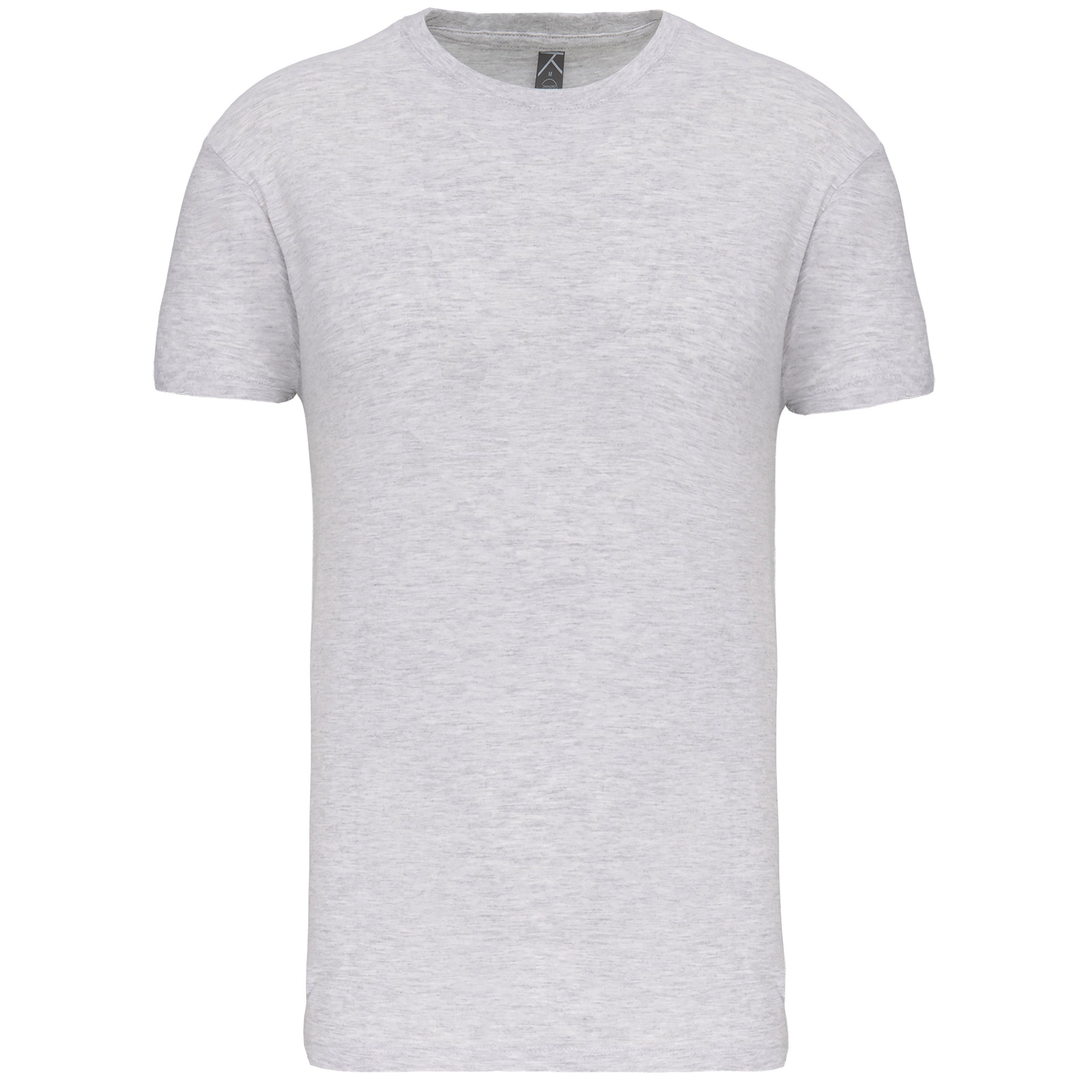 Men's Bio150IC round neck t-shirt