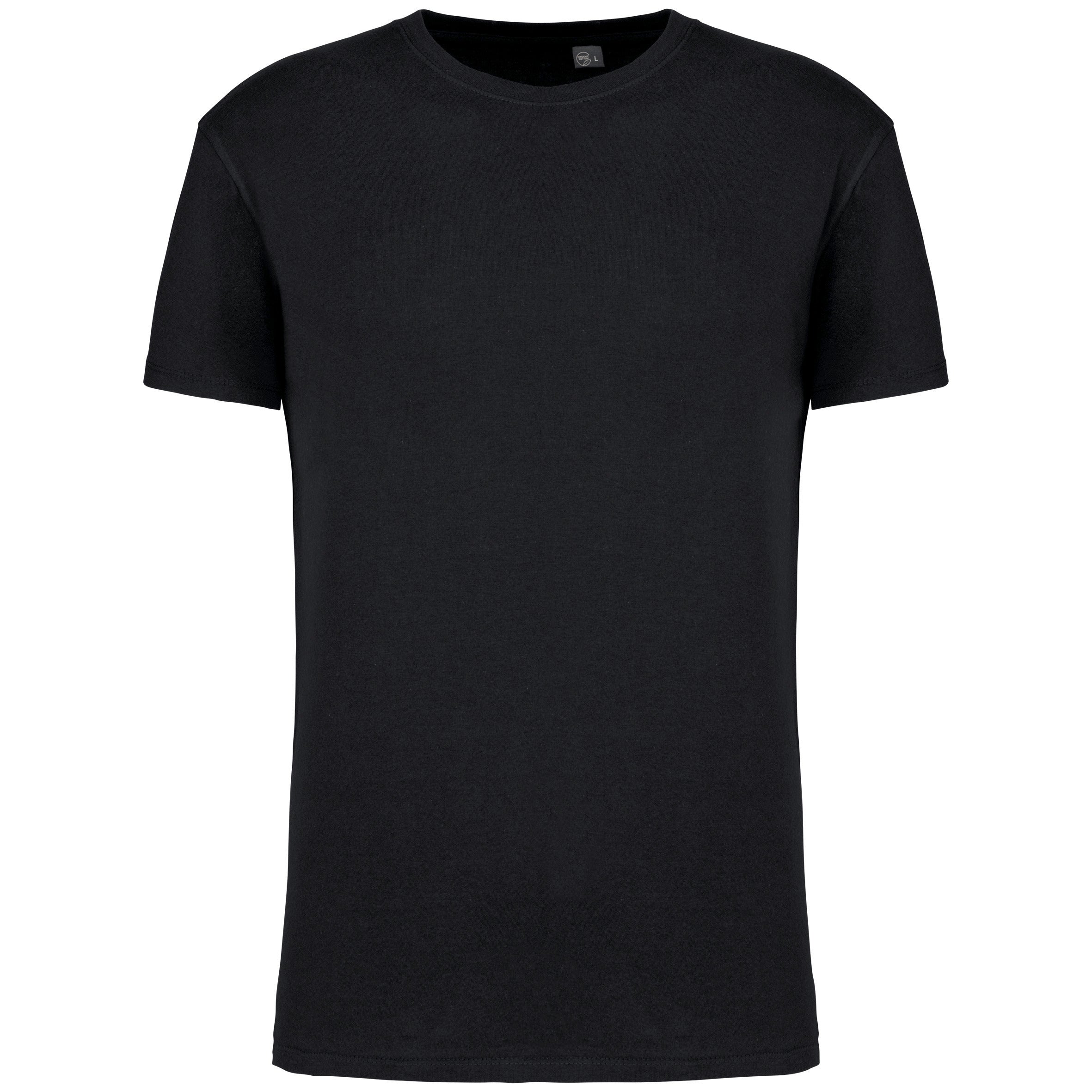 Men's Bio150IC round neck t-shirt
