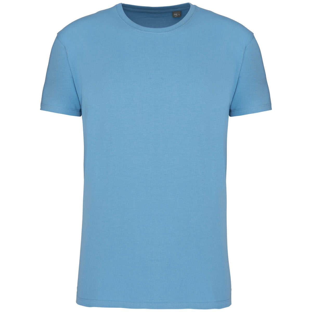 T-shirt Bio150IC col rond homme