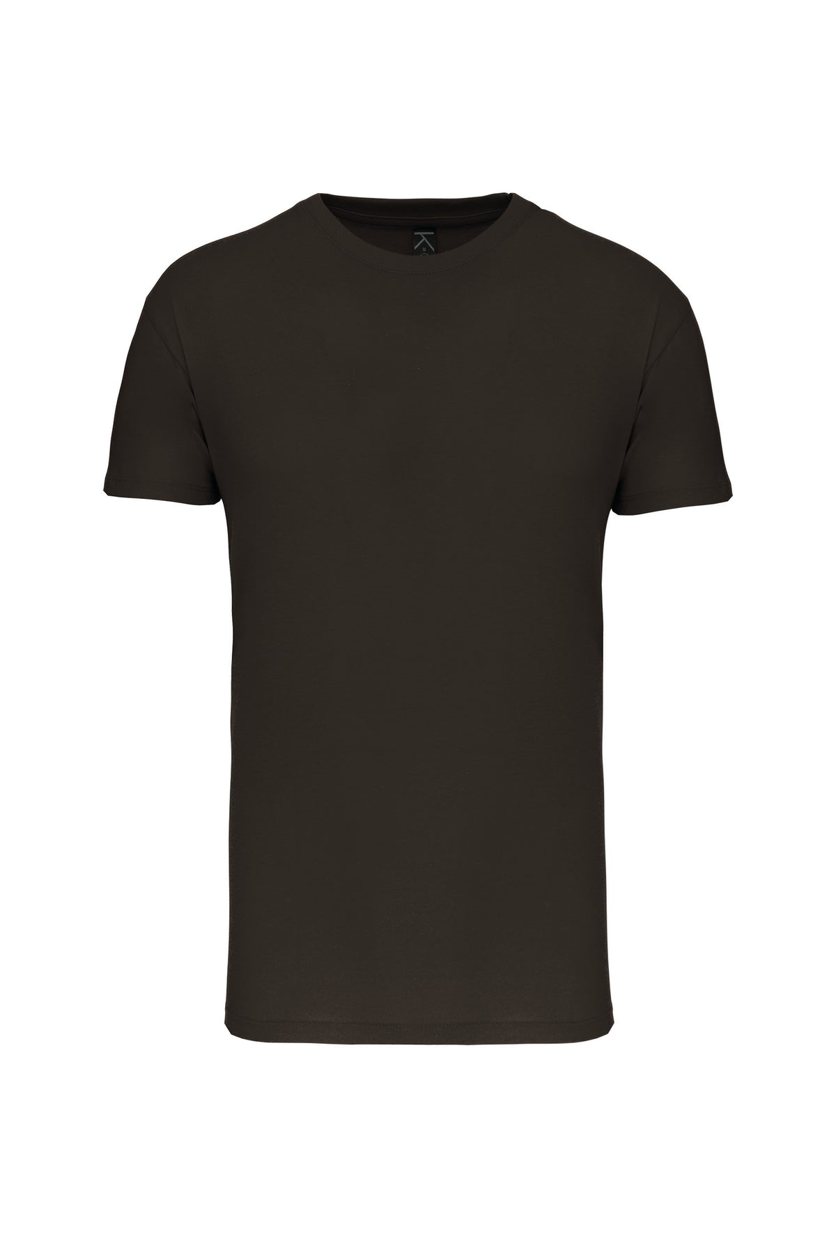 T-shirt Bio150IC col rond homme