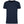 T-shirt Bio150IC col rond homme