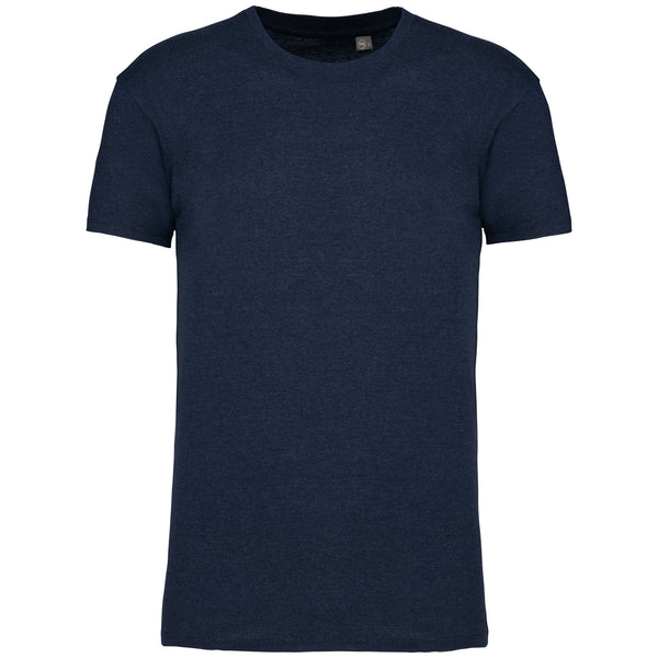 T-shirt Bio150IC col rond homme