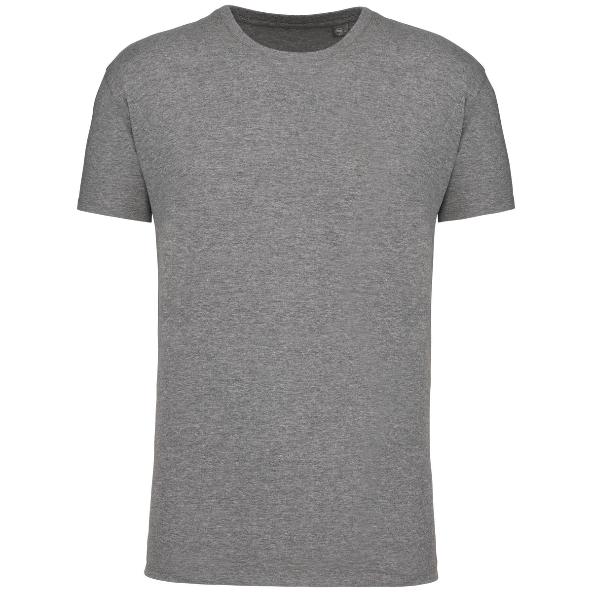 T-shirt Bio150IC col rond homme