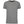 T-shirt Bio150IC col rond homme