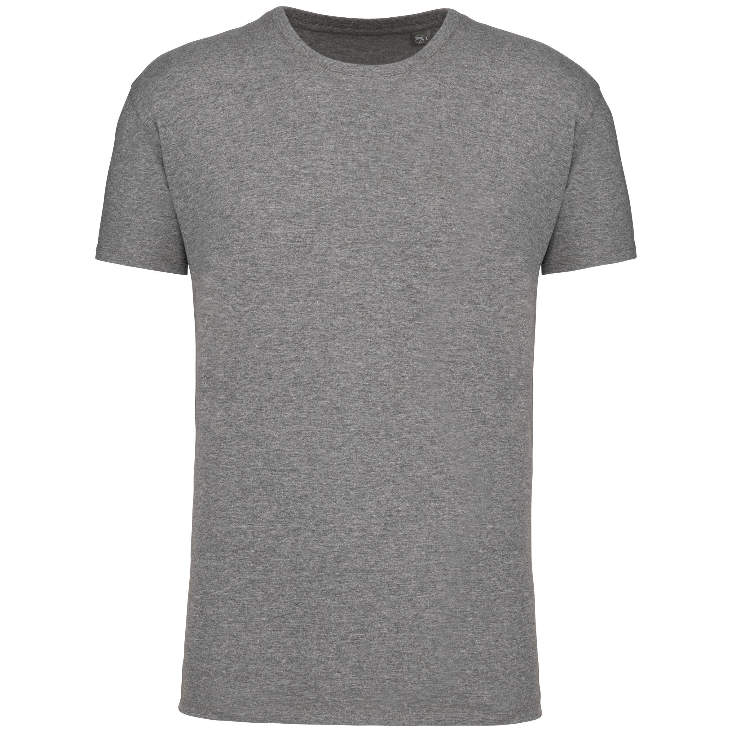 Men's Bio150IC round neck t-shirt