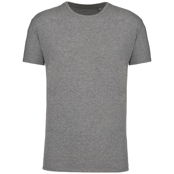 T-shirt Bio150IC col rond homme