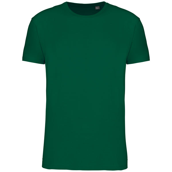 Men's Bio150IC round neck t-shirt