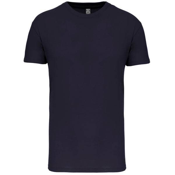 Men's Bio150IC round neck t-shirt