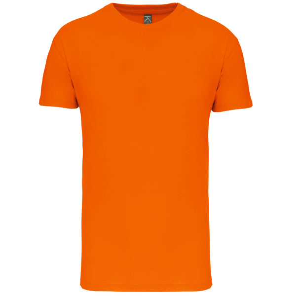 Men's Bio150IC round neck t-shirt