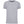 T-shirt Bio150IC col rond homme